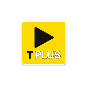 plus-digital-sole-co-ltd