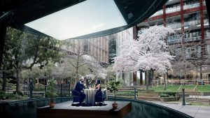 StudioXBeyond Photo2_Apr
