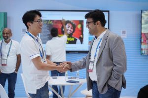 Homepage - Connect@Infocomm-min