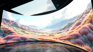 StudioXBeyond-Photo6_Apr.png