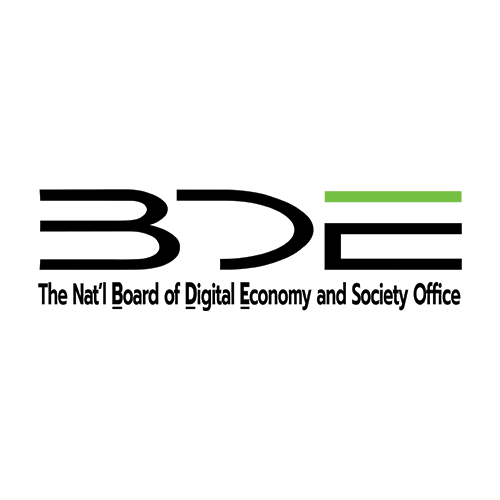 office-of-the-national-board-of-digital-economy-and-society-bde