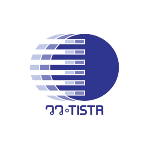 thailand-institute-of-scientific-and-technological-research-tistr
