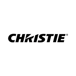 Themed Entertainment Association Program Sponsor