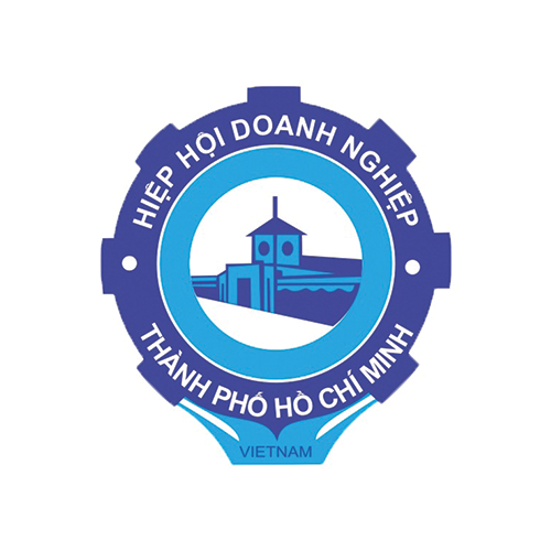 hcmc-business-association-huba
