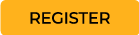 Register Button