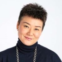 Christina-Tse1.jpg