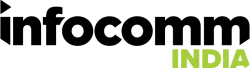 IFI-logo