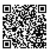QR-code-150x150