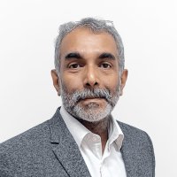 Sujith-Sivaram-min